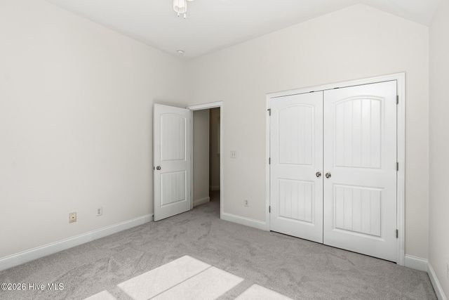 111 Langfuhr Way, North Augusta, SC 29860