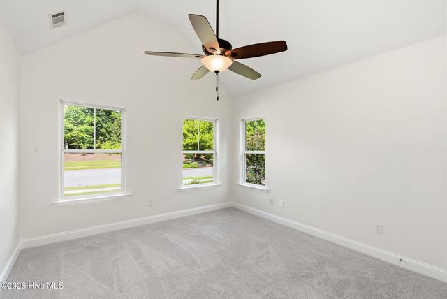 111 Langfuhr Way, North Augusta, SC 29860