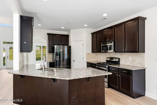 111 Langfuhr Way, North Augusta, SC 29860