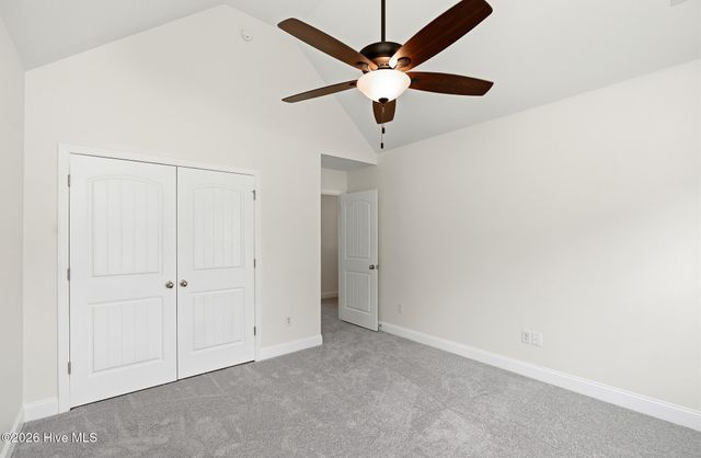 111 Langfuhr Way, North Augusta, SC 29860