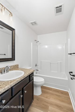 111 Langfuhr Way, North Augusta, SC 29860