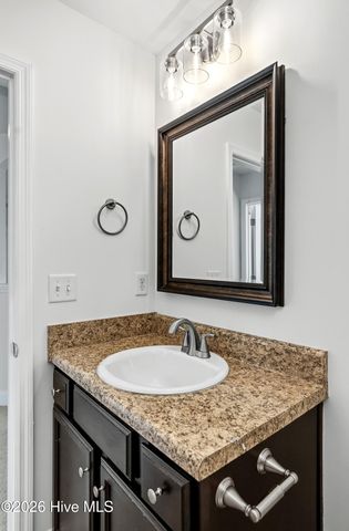 111 Langfuhr Way, North Augusta, SC 29860