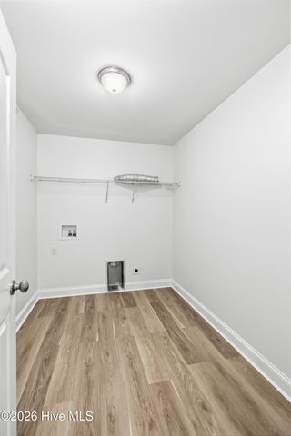 111 Langfuhr Way, North Augusta, SC 29860