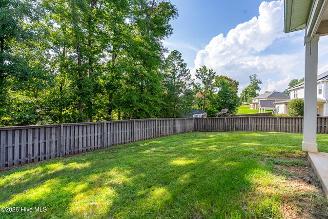 111 Langfuhr Way, North Augusta, SC 29860