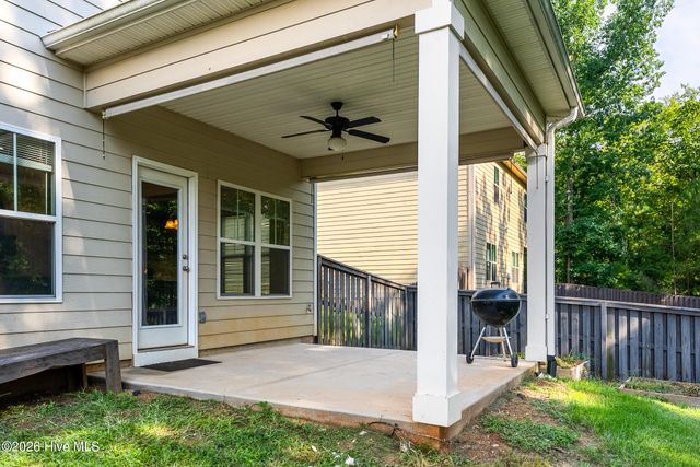 111 Langfuhr Way, North Augusta, SC 29860