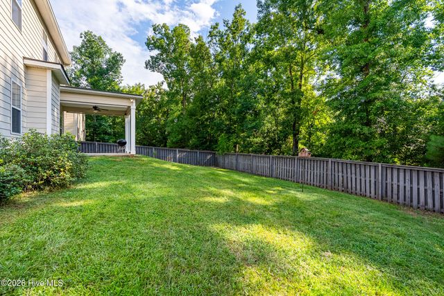 111 Langfuhr Way, North Augusta, SC 29860