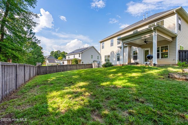 111 Langfuhr Way, North Augusta, SC 29860