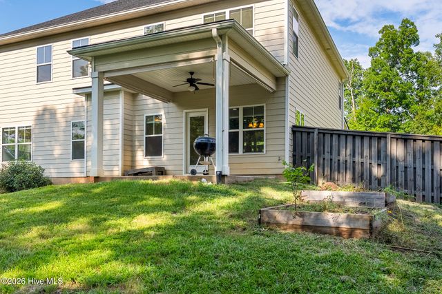 111 Langfuhr Way, North Augusta, SC 29860