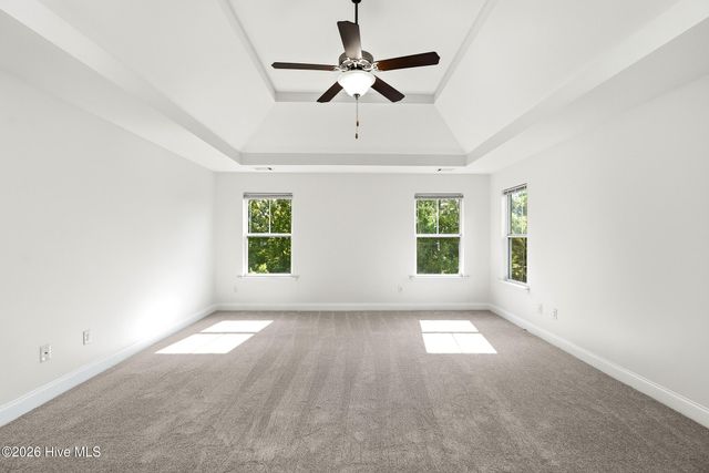 111 Langfuhr Way, North Augusta, SC 29860