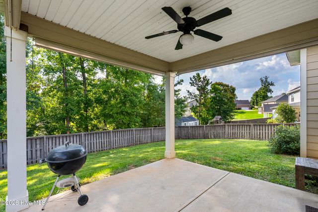 111 Langfuhr Way, North Augusta, SC 29860