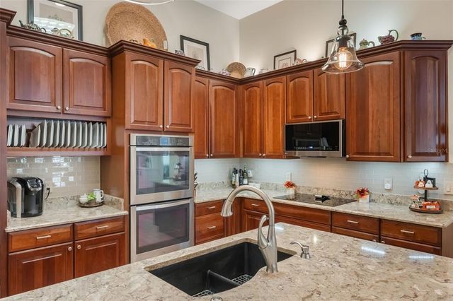 12463 WESTFIELD LAKES CIRCLE, Winter Garden, FL 34787