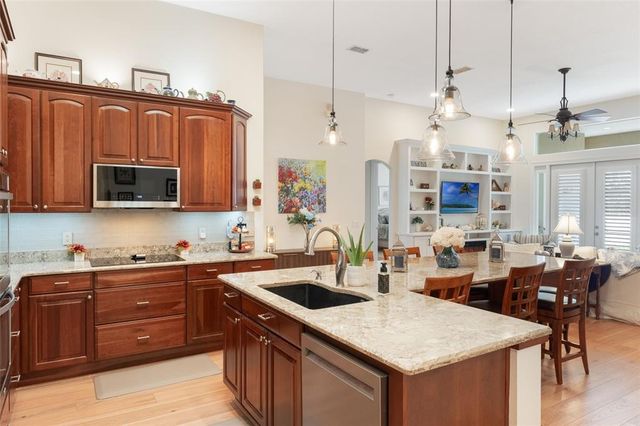 12463 WESTFIELD LAKES CIRCLE, Winter Garden, FL 34787