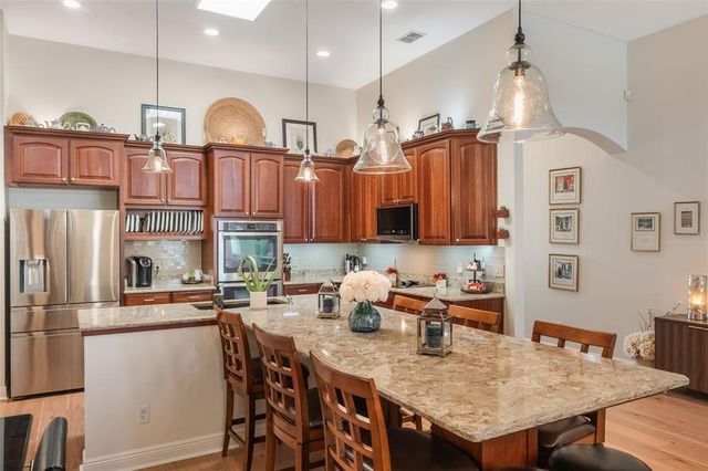 12463 WESTFIELD LAKES CIRCLE, Winter Garden, FL 34787