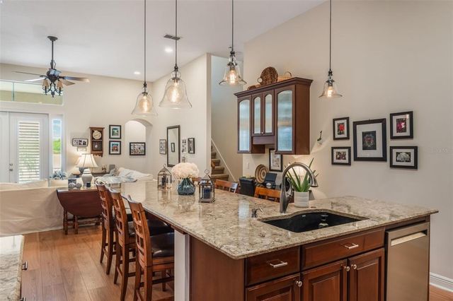 12463 WESTFIELD LAKES CIRCLE, Winter Garden, FL 34787