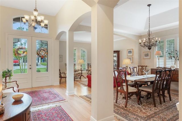 12463 WESTFIELD LAKES CIRCLE, Winter Garden, FL 34787