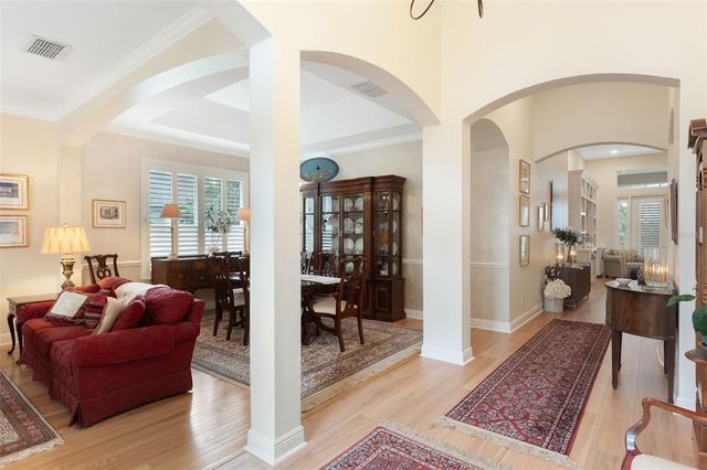12463 WESTFIELD LAKES CIRCLE, Winter Garden, FL 34787