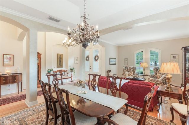 12463 WESTFIELD LAKES CIRCLE, Winter Garden, FL 34787