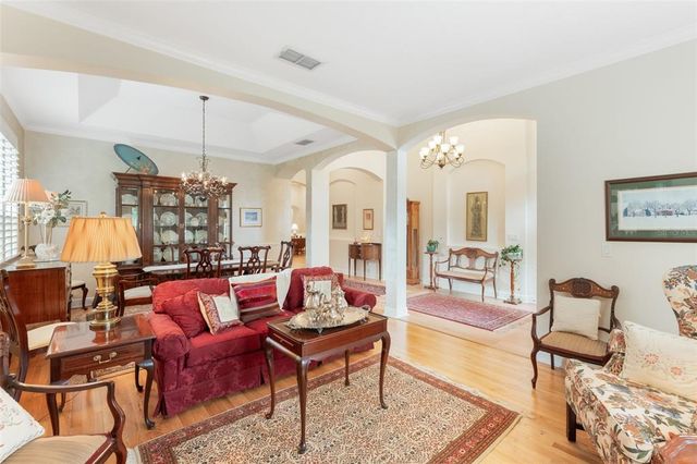 12463 WESTFIELD LAKES CIRCLE, Winter Garden, FL 34787