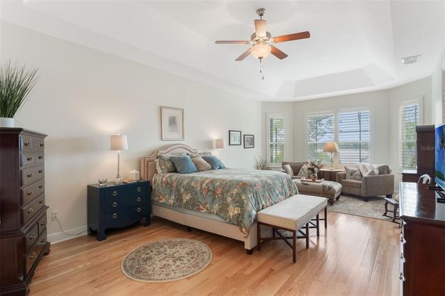 12463 WESTFIELD LAKES CIRCLE, Winter Garden, FL 34787