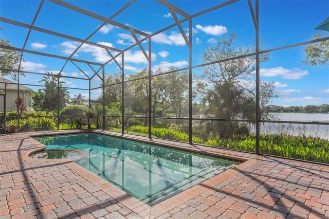 12463 WESTFIELD LAKES CIRCLE, Winter Garden, FL 34787