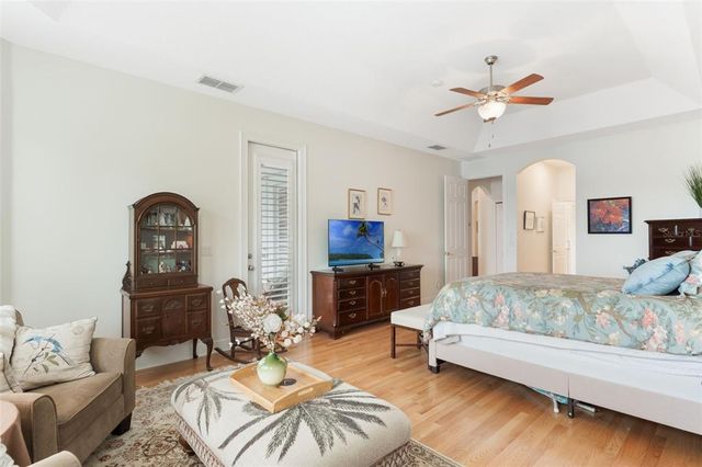 12463 WESTFIELD LAKES CIRCLE, Winter Garden, FL 34787