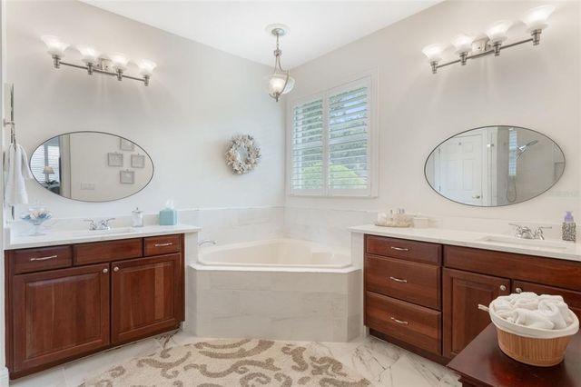 12463 WESTFIELD LAKES CIRCLE, Winter Garden, FL 34787