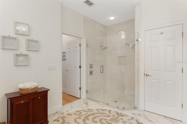 12463 WESTFIELD LAKES CIRCLE, Winter Garden, FL 34787