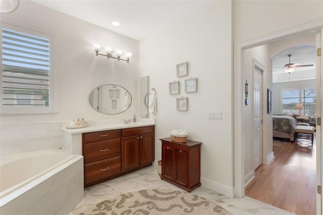 12463 WESTFIELD LAKES CIRCLE, Winter Garden, FL 34787