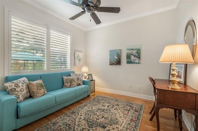 12463 WESTFIELD LAKES CIRCLE, Winter Garden, FL 34787
