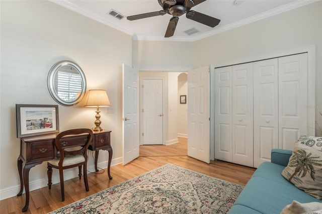 12463 WESTFIELD LAKES CIRCLE, Winter Garden, FL 34787