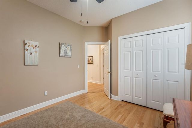 12463 WESTFIELD LAKES CIRCLE, Winter Garden, FL 34787