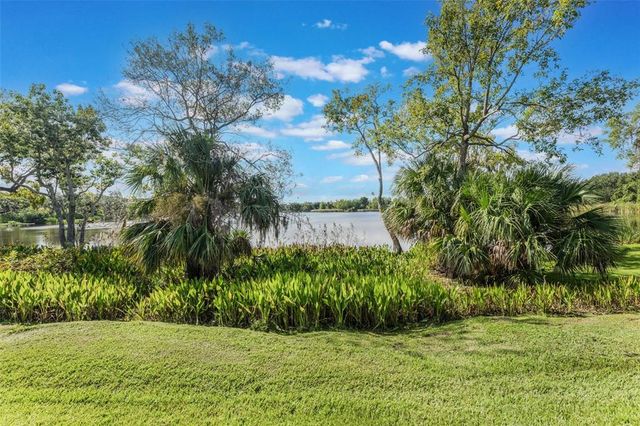 12463 WESTFIELD LAKES CIRCLE, Winter Garden, FL 34787