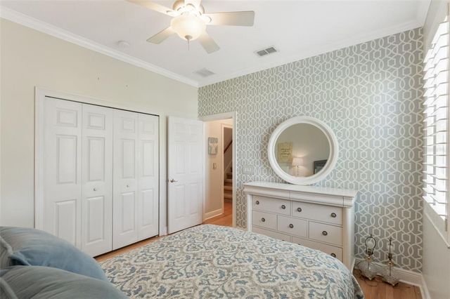 12463 WESTFIELD LAKES CIRCLE, Winter Garden, FL 34787