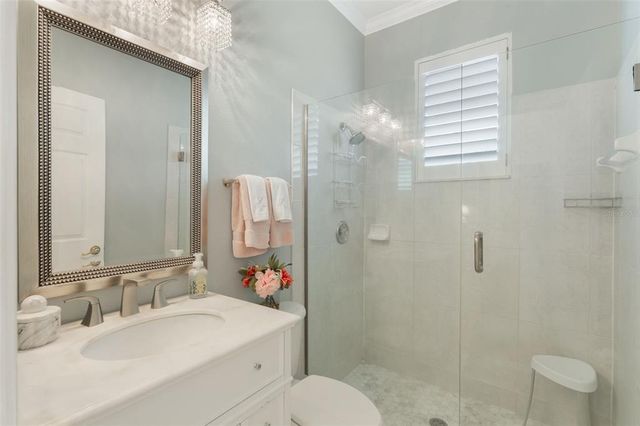 12463 WESTFIELD LAKES CIRCLE, Winter Garden, FL 34787