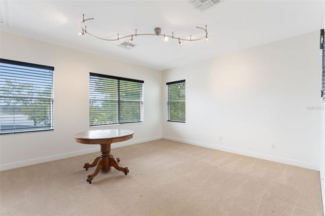 12463 WESTFIELD LAKES CIRCLE, Winter Garden, FL 34787