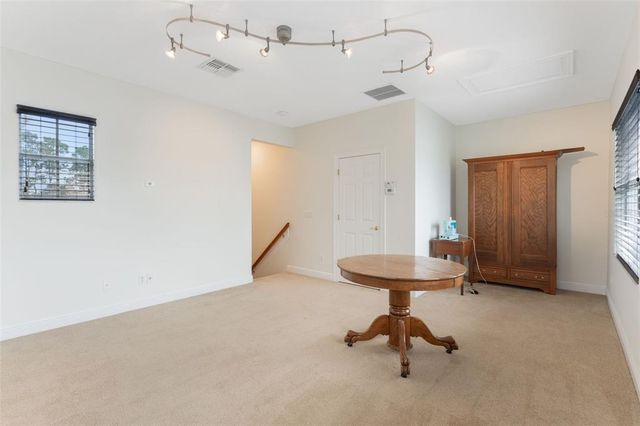 12463 WESTFIELD LAKES CIRCLE, Winter Garden, FL 34787