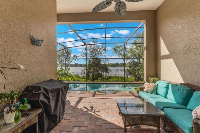 12463 WESTFIELD LAKES CIRCLE, Winter Garden, FL 34787
