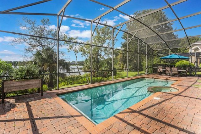 12463 WESTFIELD LAKES CIRCLE, Winter Garden, FL 34787