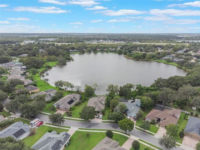 12463 WESTFIELD LAKES CIRCLE, Winter Garden, FL 34787