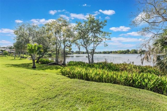 12463 WESTFIELD LAKES CIRCLE, Winter Garden, FL 34787