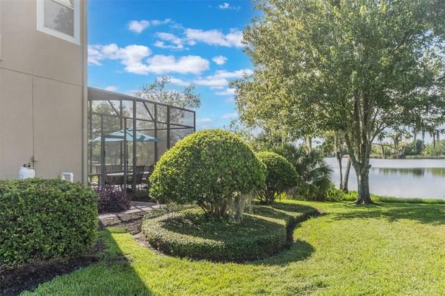 12463 WESTFIELD LAKES CIRCLE, Winter Garden, FL 34787