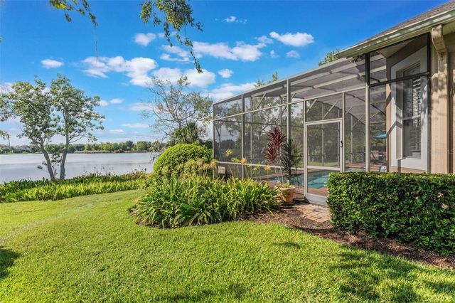 12463 WESTFIELD LAKES CIRCLE, Winter Garden, FL 34787