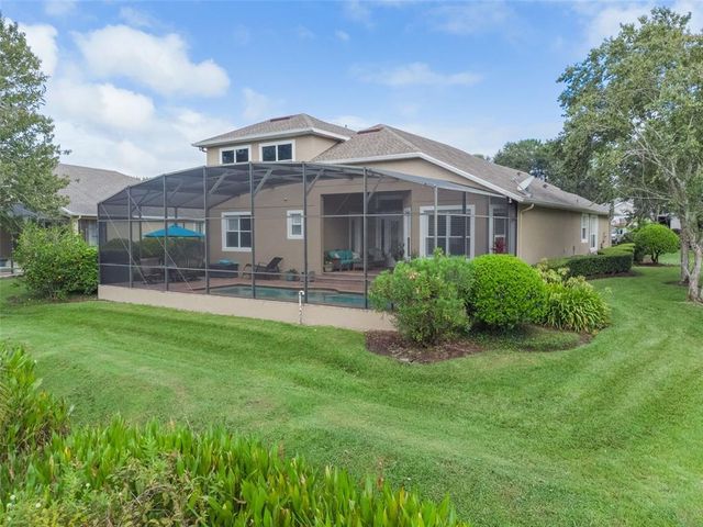 12463 WESTFIELD LAKES CIRCLE, Winter Garden, FL 34787