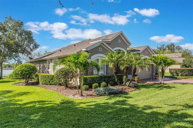 12463 WESTFIELD LAKES CIRCLE, Winter Garden, FL 34787
