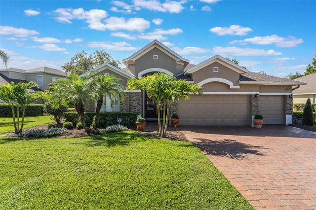 12463 WESTFIELD LAKES CIRCLE, Winter Garden, FL 34787