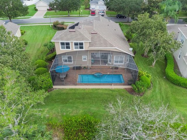 12463 WESTFIELD LAKES CIRCLE, Winter Garden, FL 34787