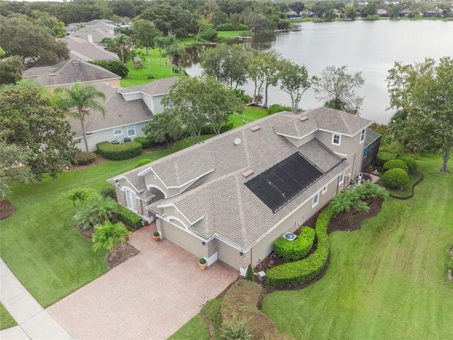 12463 WESTFIELD LAKES CIRCLE, Winter Garden, FL 34787