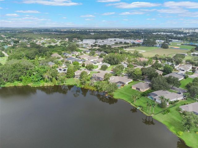 12463 WESTFIELD LAKES CIRCLE, Winter Garden, FL 34787