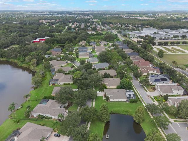 12463 WESTFIELD LAKES CIRCLE, Winter Garden, FL 34787