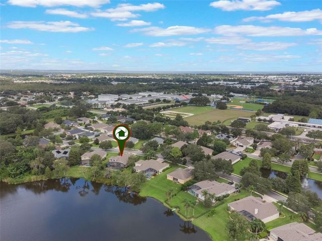 12463 WESTFIELD LAKES CIRCLE, Winter Garden, FL 34787